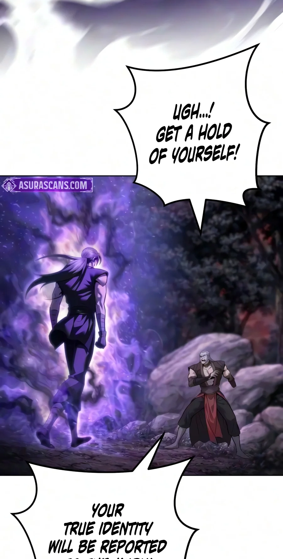 Read Sichuan’s Supreme King chapter 45 image 58 on Lezhin