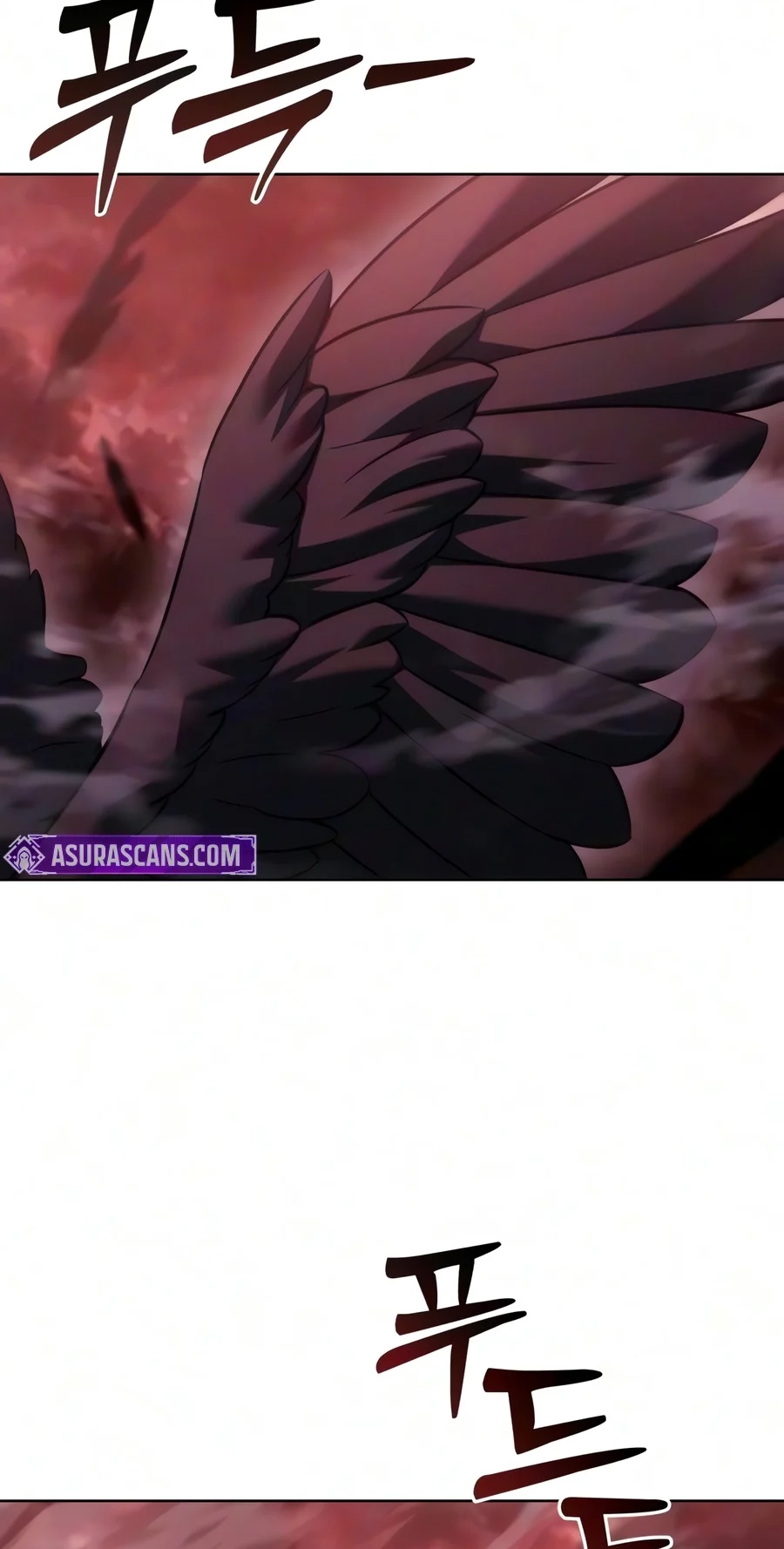 Read Sichuan’s Supreme King chapter 45 image 6 on Lezhin