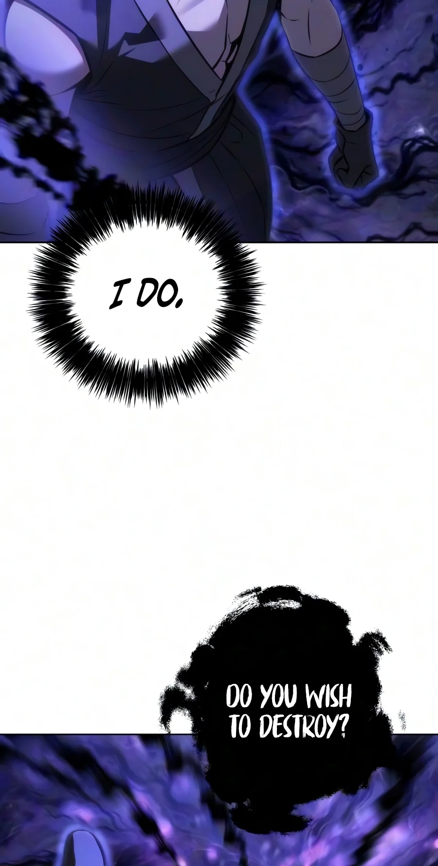 Read Sichuan’s Supreme King chapter 45 image 60 on Lezhin