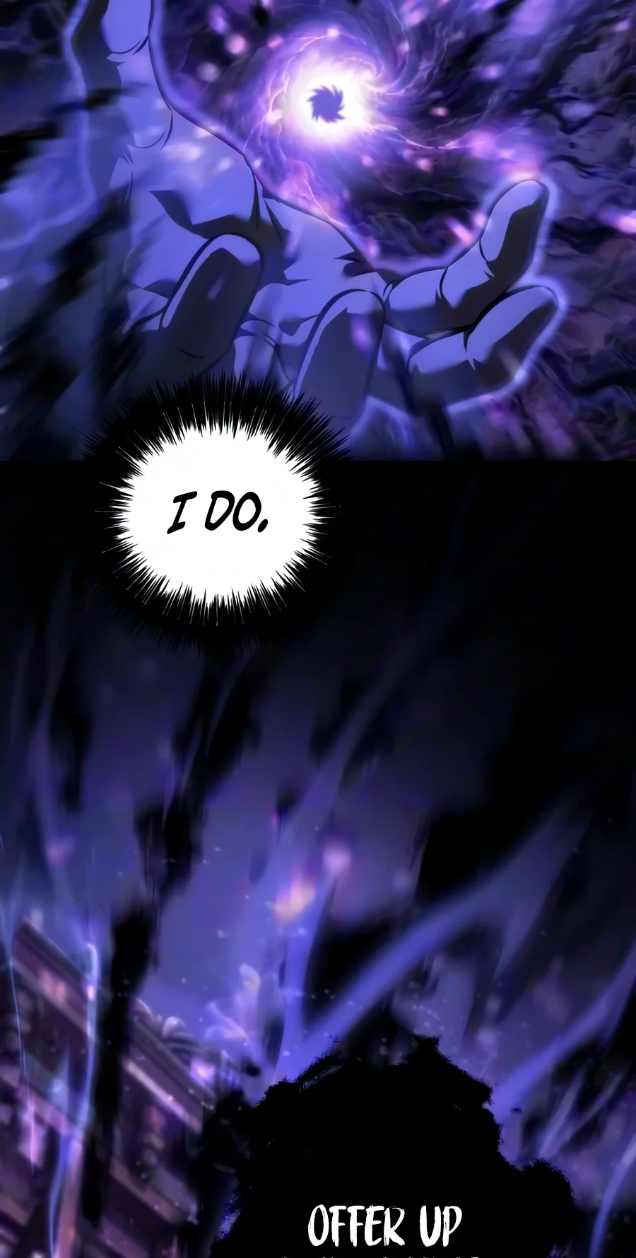 Read Sichuan’s Supreme King chapter 45 image 61 on Lezhin