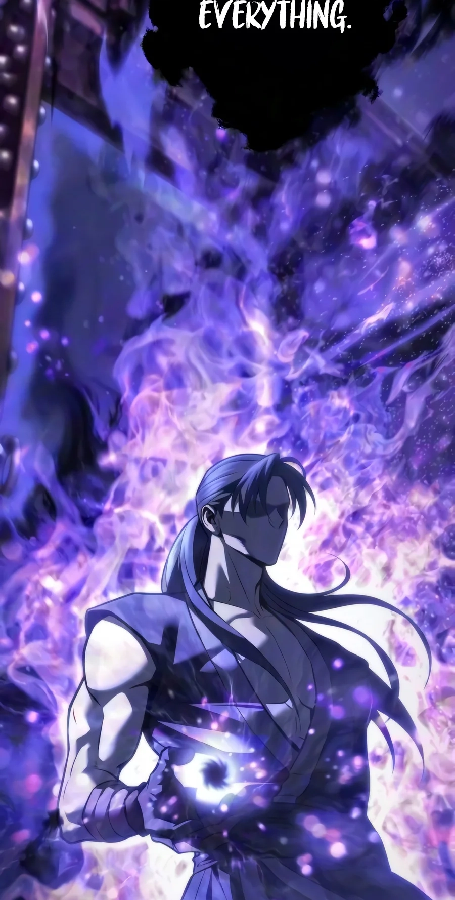 Read Sichuan’s Supreme King chapter 45 image 62 on Lezhin