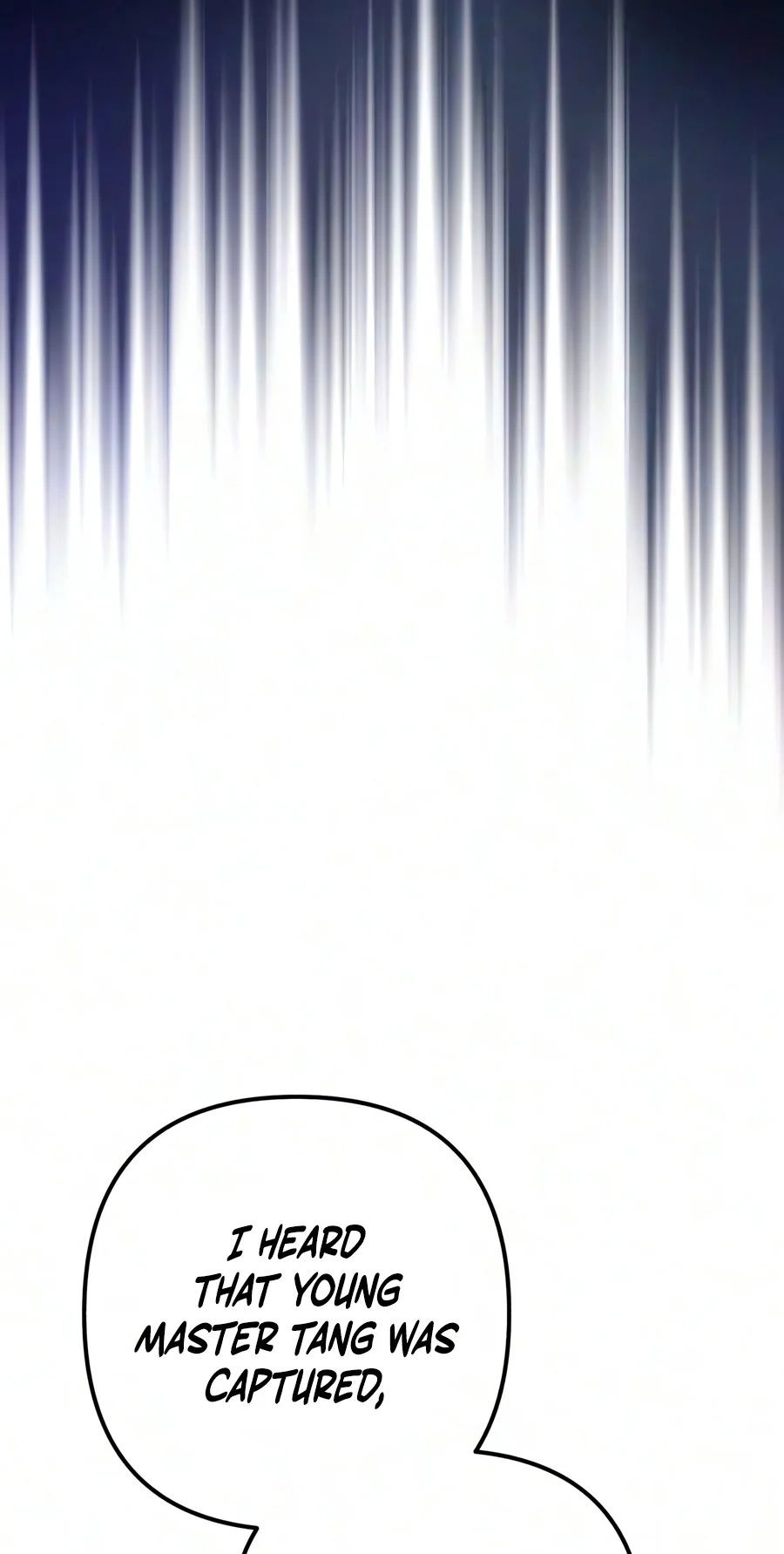 Read Sichuan’s Supreme King chapter 45 image 64 on Lezhin