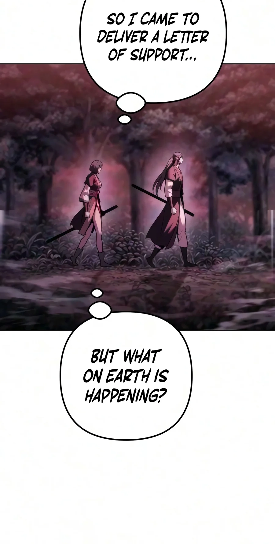 Read Sichuan’s Supreme King chapter 45 image 65 on Lezhin