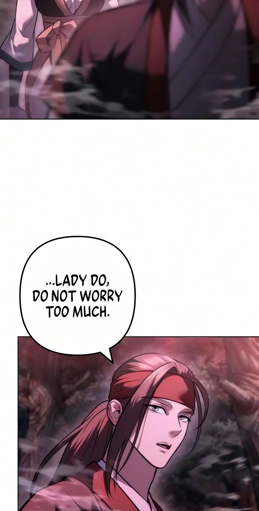 Read Sichuan’s Supreme King chapter 45 image 67 on Lezhin