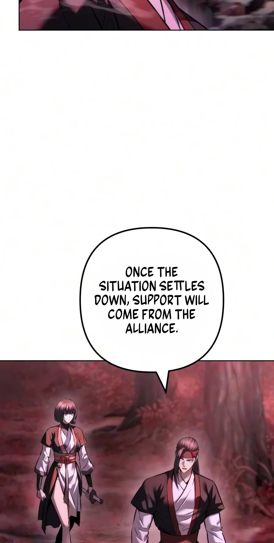 Read Sichuan’s Supreme King chapter 45 image 68 on Lezhin