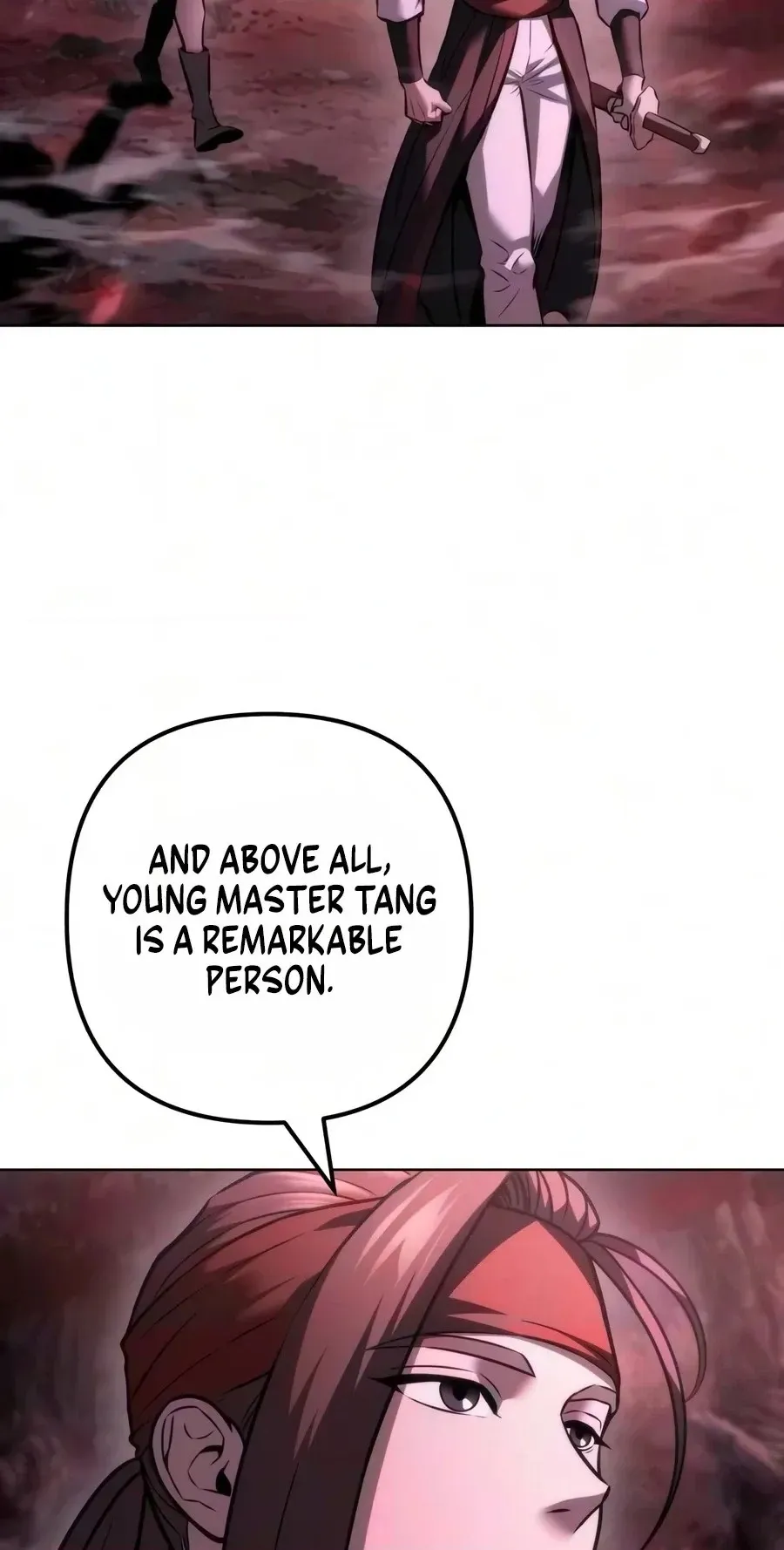 Read Sichuan’s Supreme King chapter 45 image 69 on Lezhin