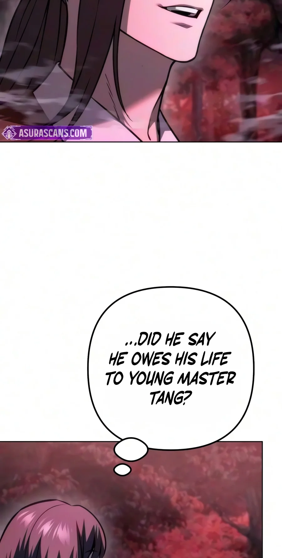 Read Sichuan’s Supreme King chapter 45 image 70 on Lezhin