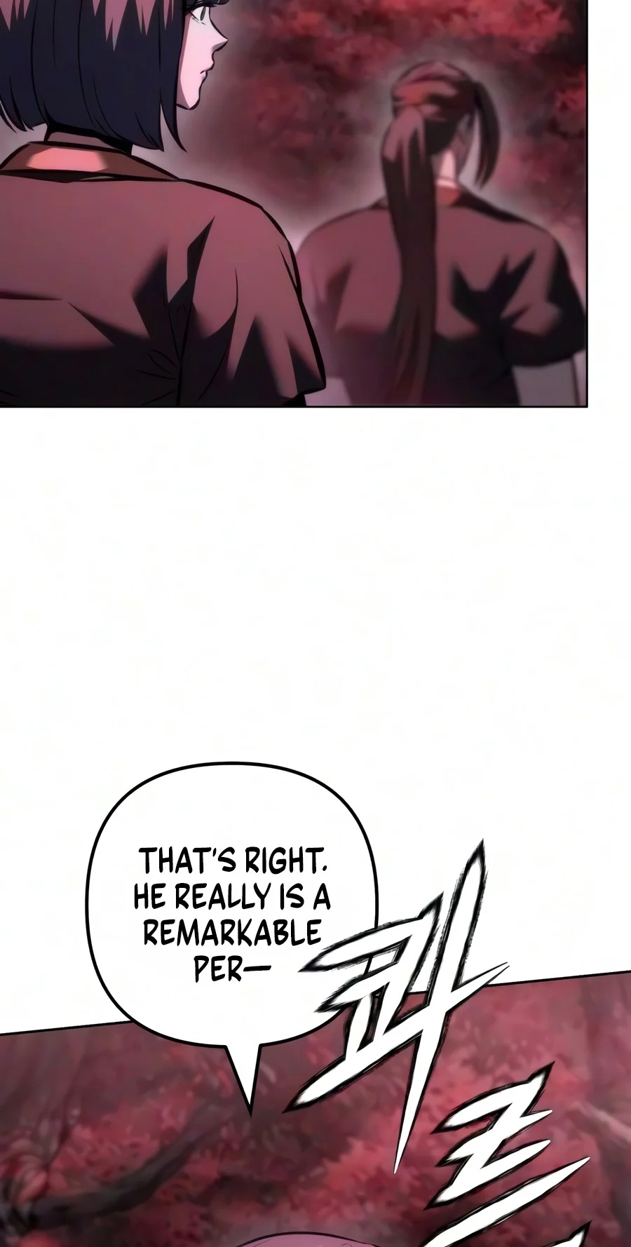 Read Sichuan’s Supreme King chapter 45 image 71 on Lezhin