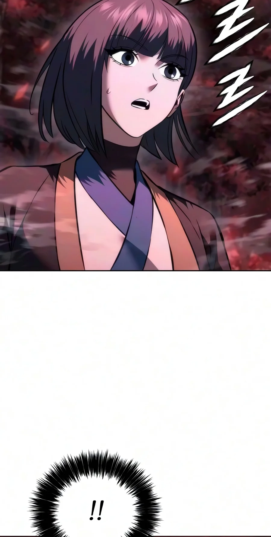 Read Sichuan’s Supreme King chapter 45 image 72 on Lezhin
