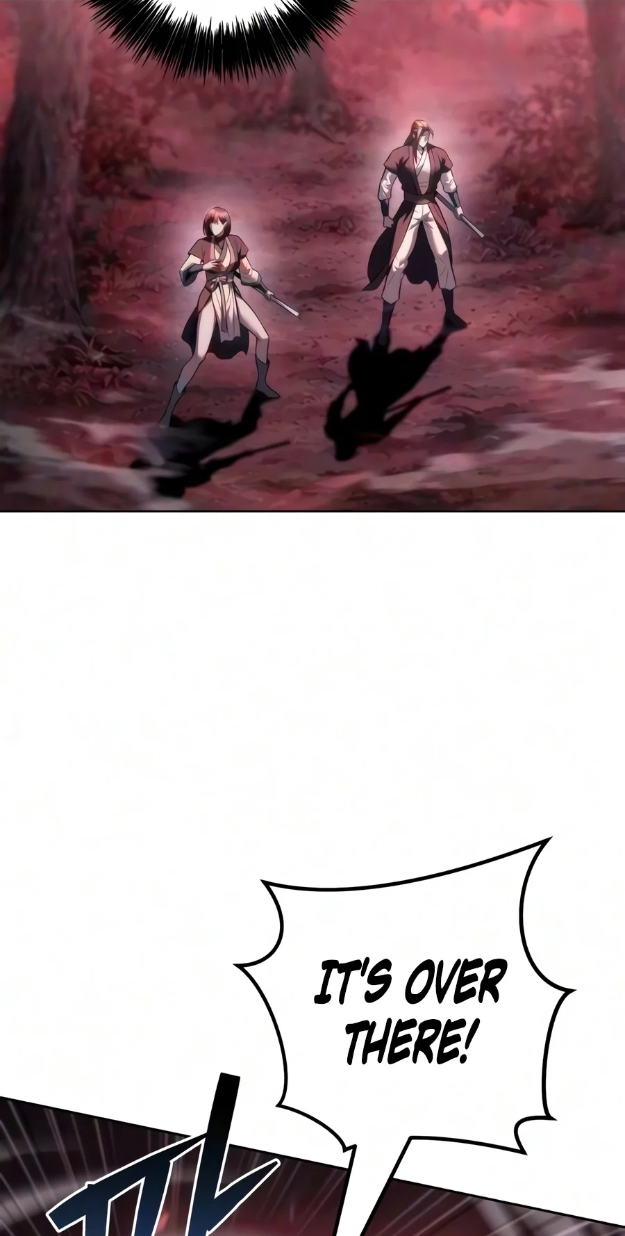 Read Sichuan’s Supreme King chapter 45 image 73 on Lezhin