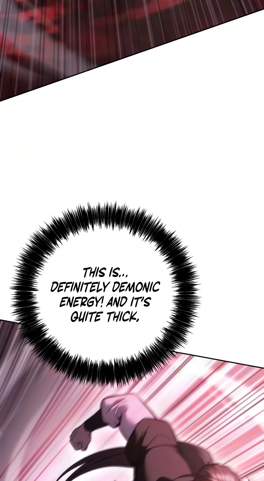 Read Sichuan’s Supreme King chapter 45 image 75 on Lezhin
