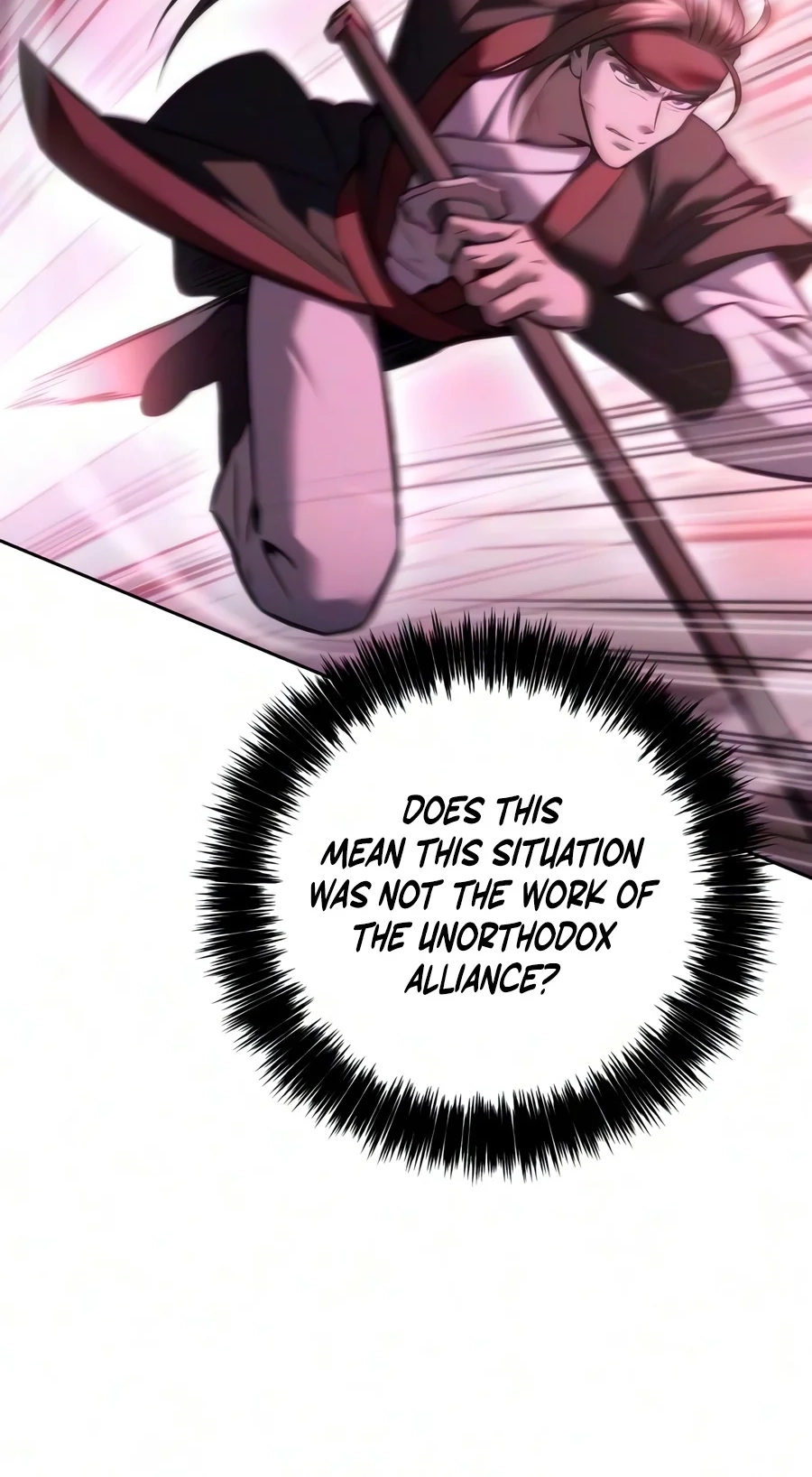 Read Sichuan’s Supreme King chapter 45 image 76 on Lezhin
