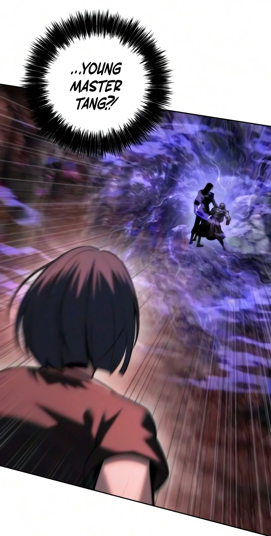 Read Sichuan’s Supreme King chapter 45 image 77 on Lezhin