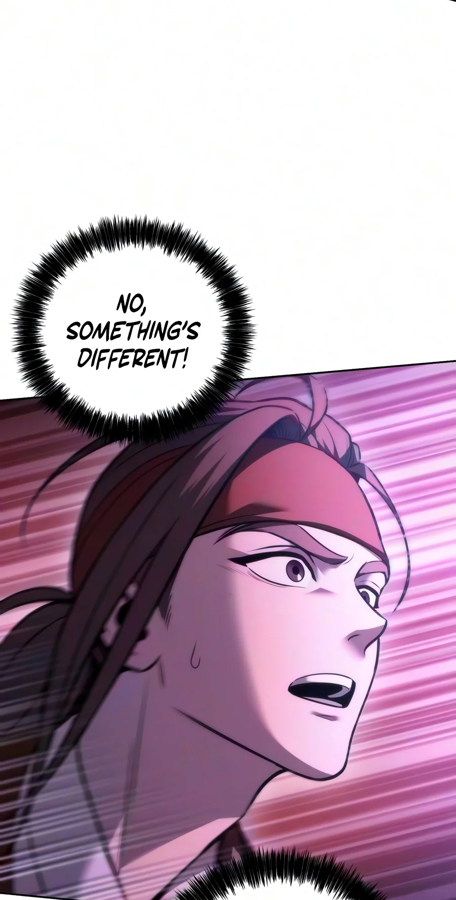 Read Sichuan’s Supreme King chapter 45 image 78 on Lezhin