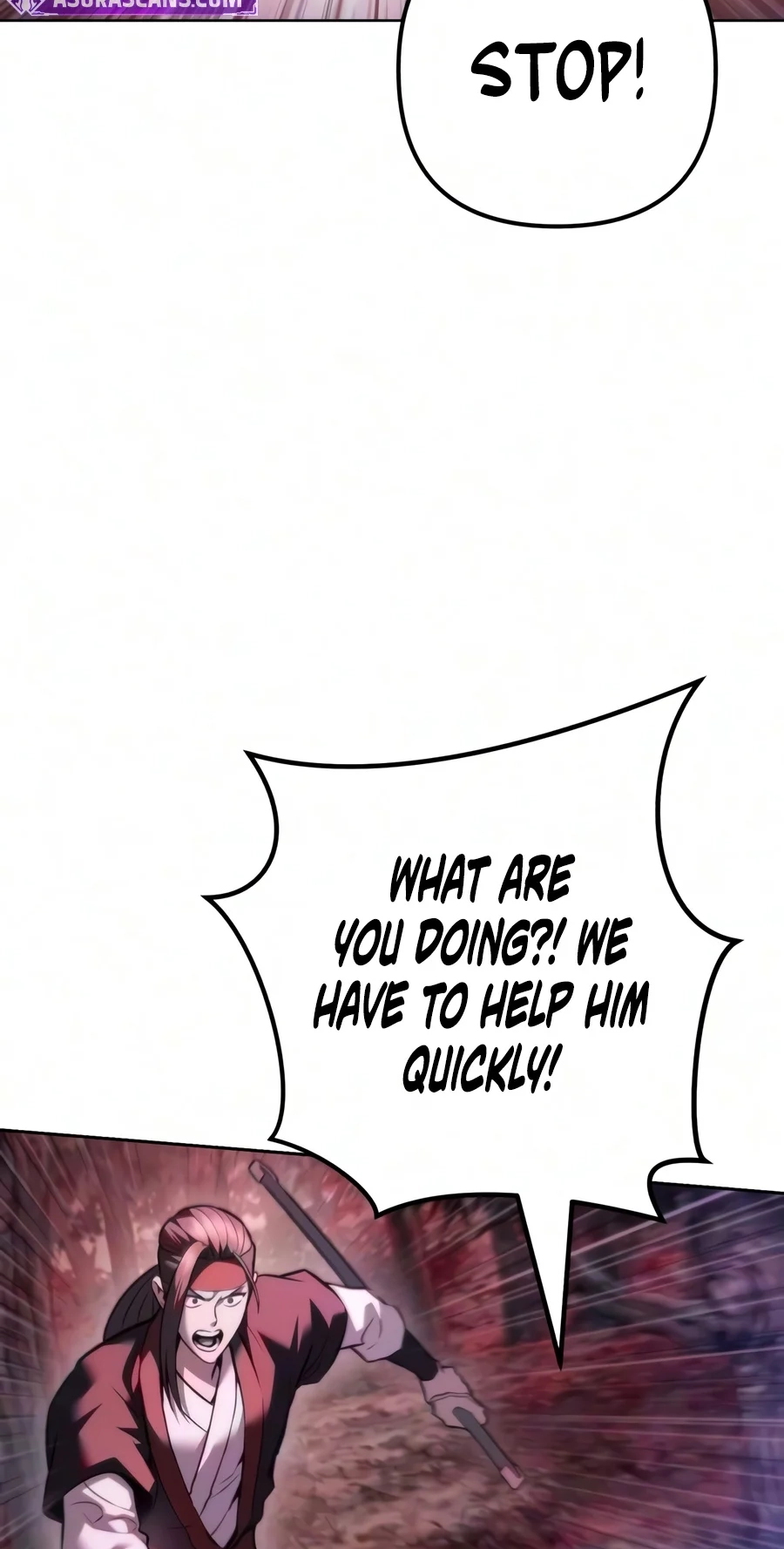 Read Sichuan’s Supreme King chapter 45 image 80 on Lezhin