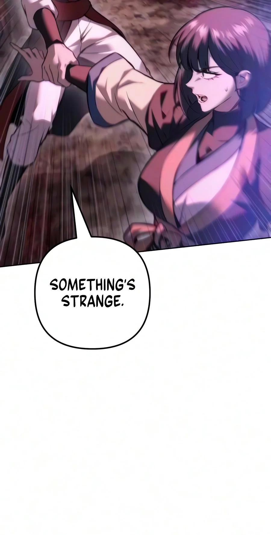 Read Sichuan’s Supreme King chapter 45 image 81 on Lezhin