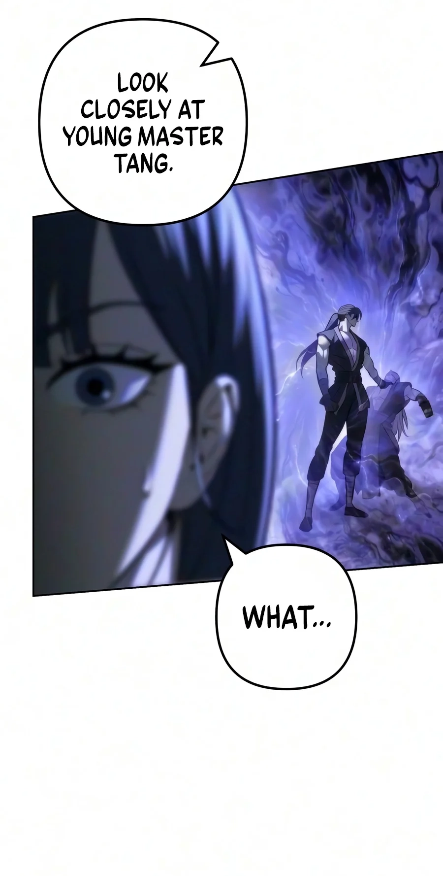Read Sichuan’s Supreme King chapter 45 image 82 on Lezhin