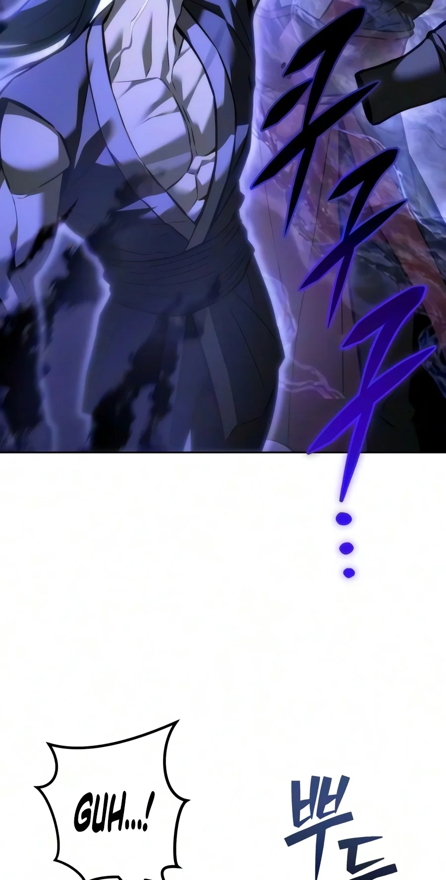Read Sichuan’s Supreme King chapter 45 image 85 on Lezhin