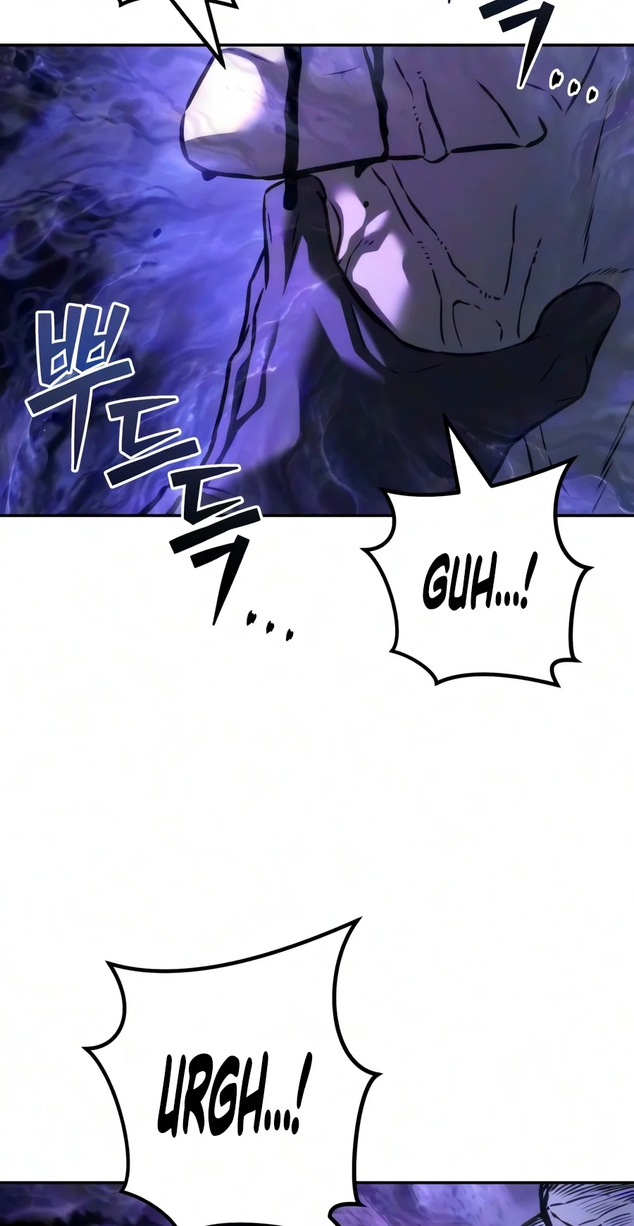 Read Sichuan’s Supreme King chapter 45 image 86 on Lezhin