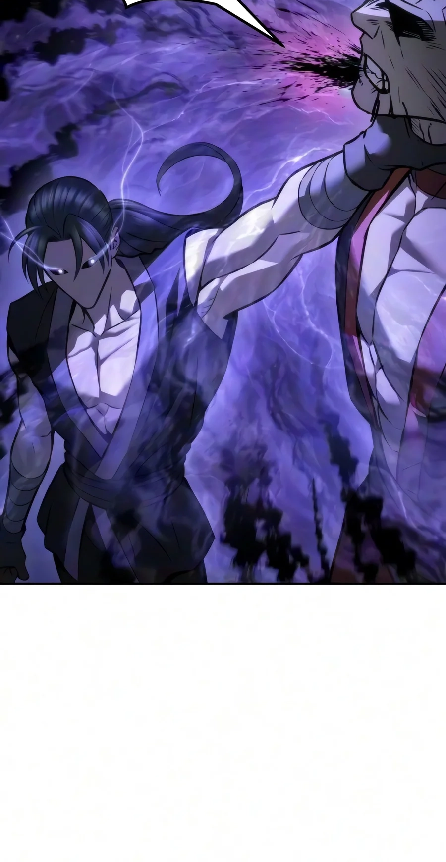 Read Sichuan’s Supreme King chapter 45 image 87 on Lezhin