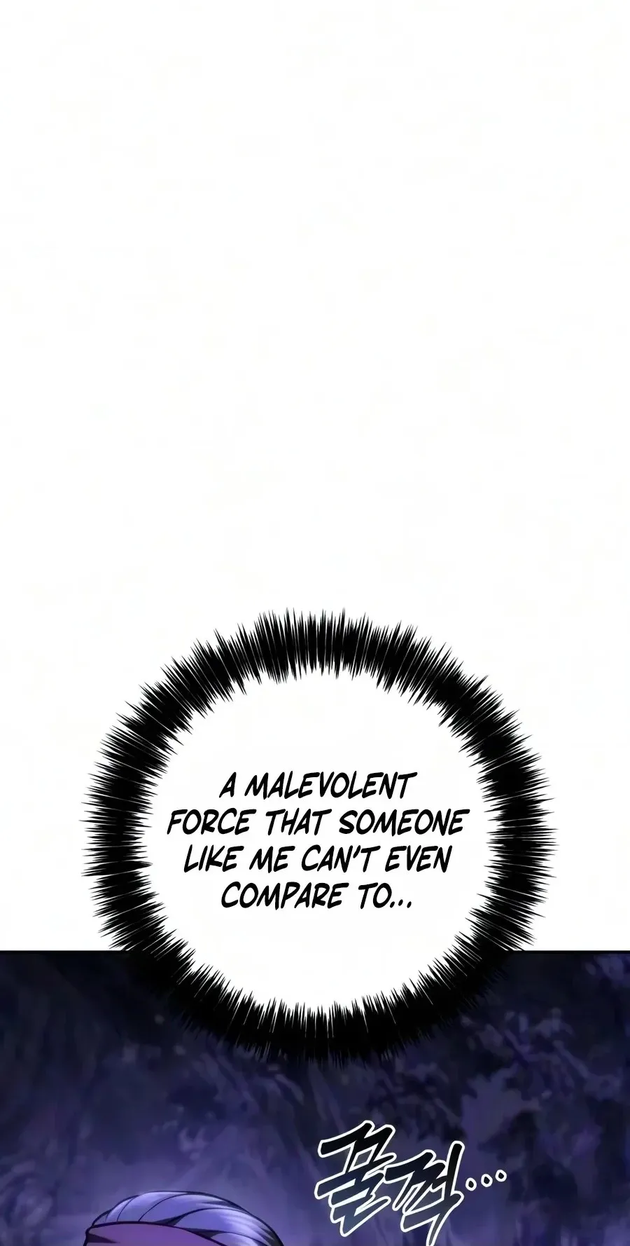Read Sichuan’s Supreme King chapter 45 image 89 on Lezhin