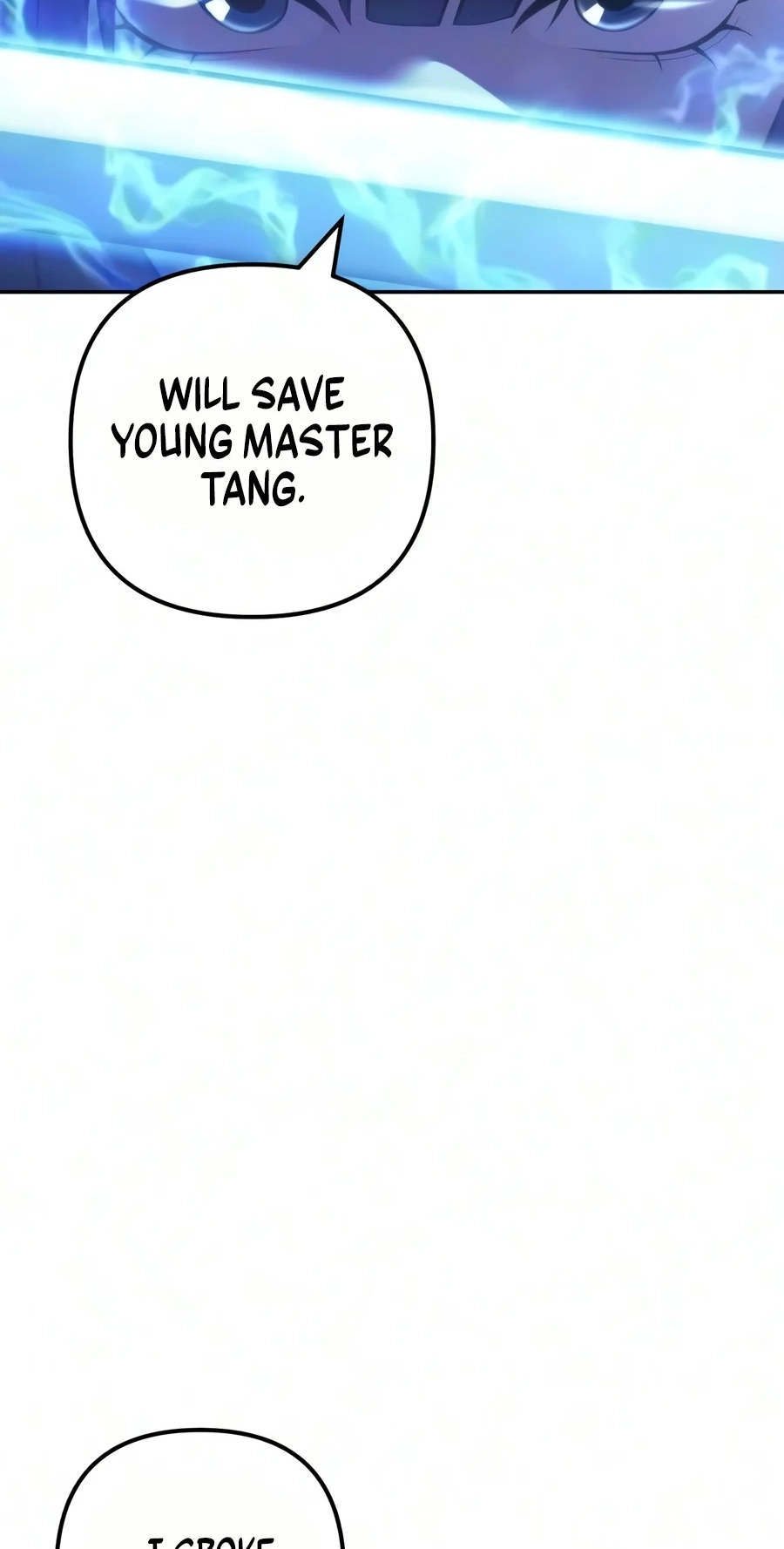 Read Sichuan’s Supreme King chapter 45 image 93 on Lezhin