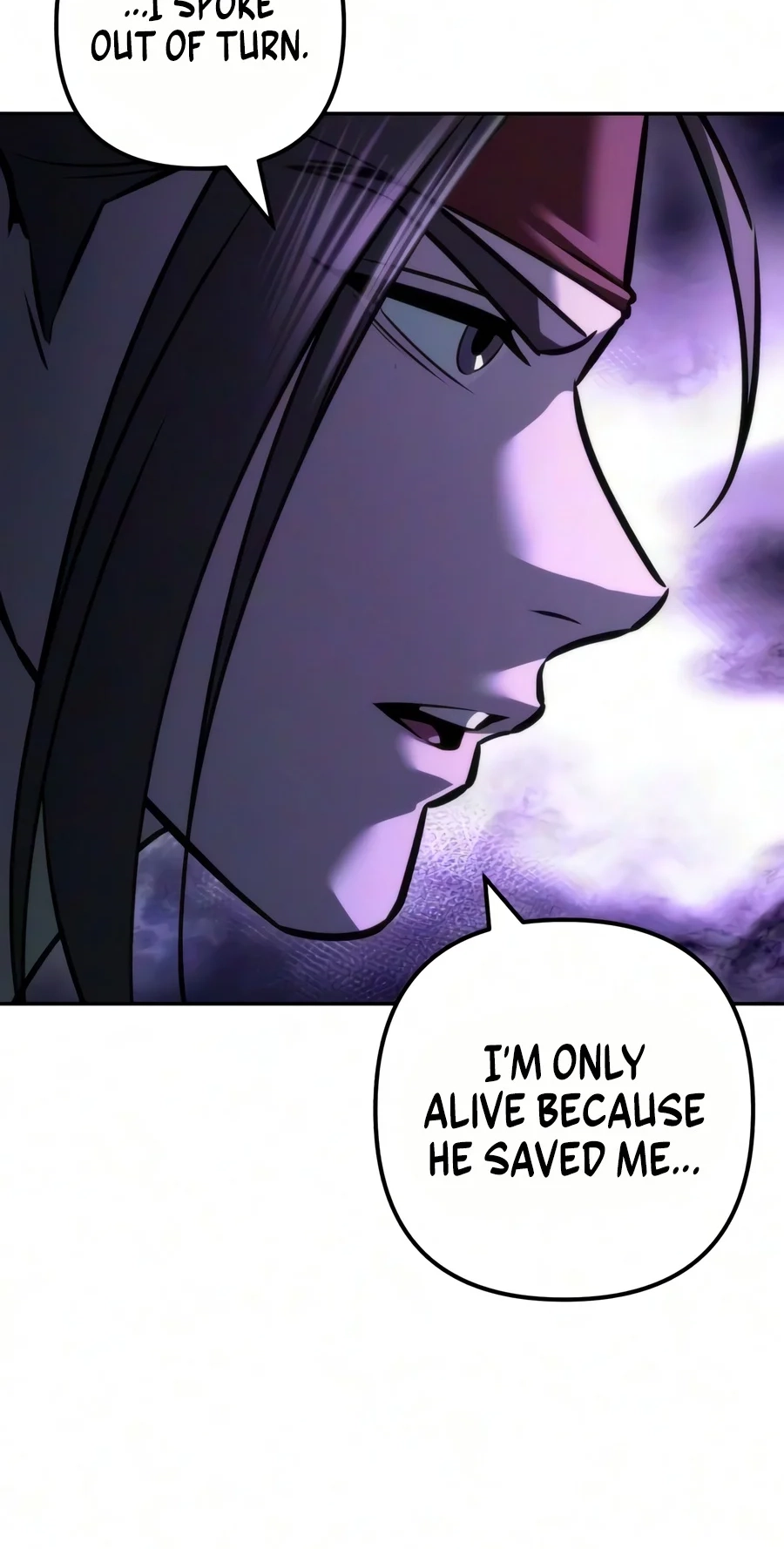 Read Sichuan’s Supreme King chapter 45 image 94 on Lezhin