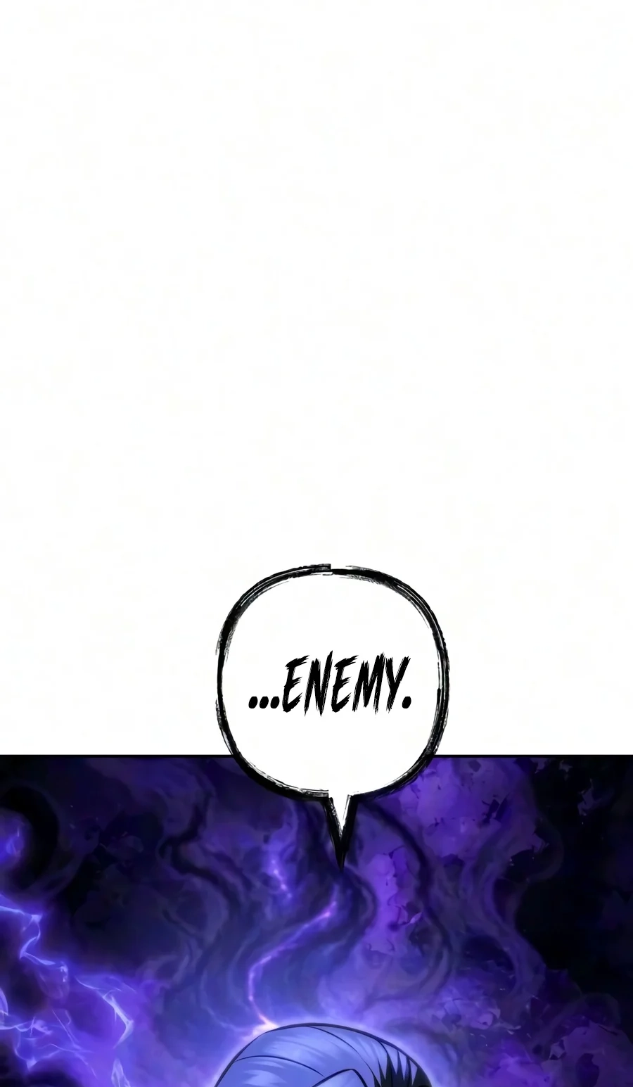 Read Sichuan’s Supreme King chapter 45 image 97 on Lezhin