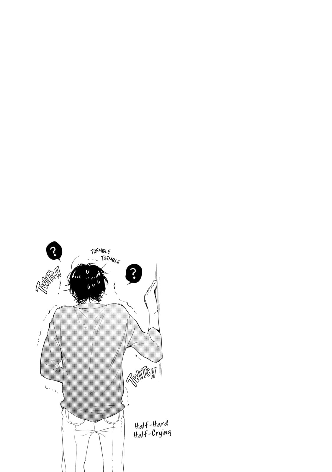 Read Sick chapter 1 image 28 on Lezhin
