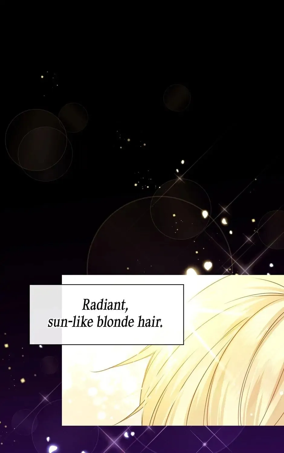 Read Side Characters Deserve Love Too chapter 0 image 1 on Lezhin