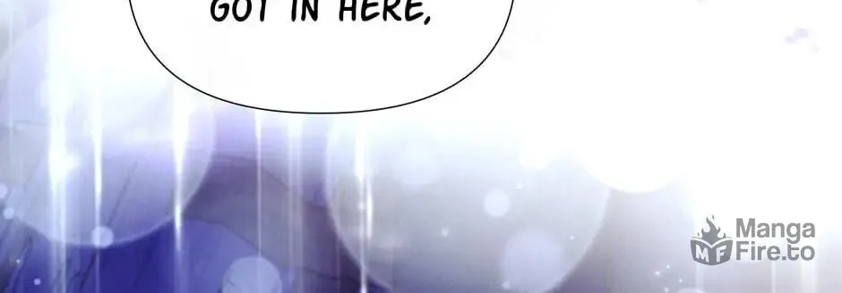Read Side Characters Deserve Love Too chapter 0 image 10 on Lezhin