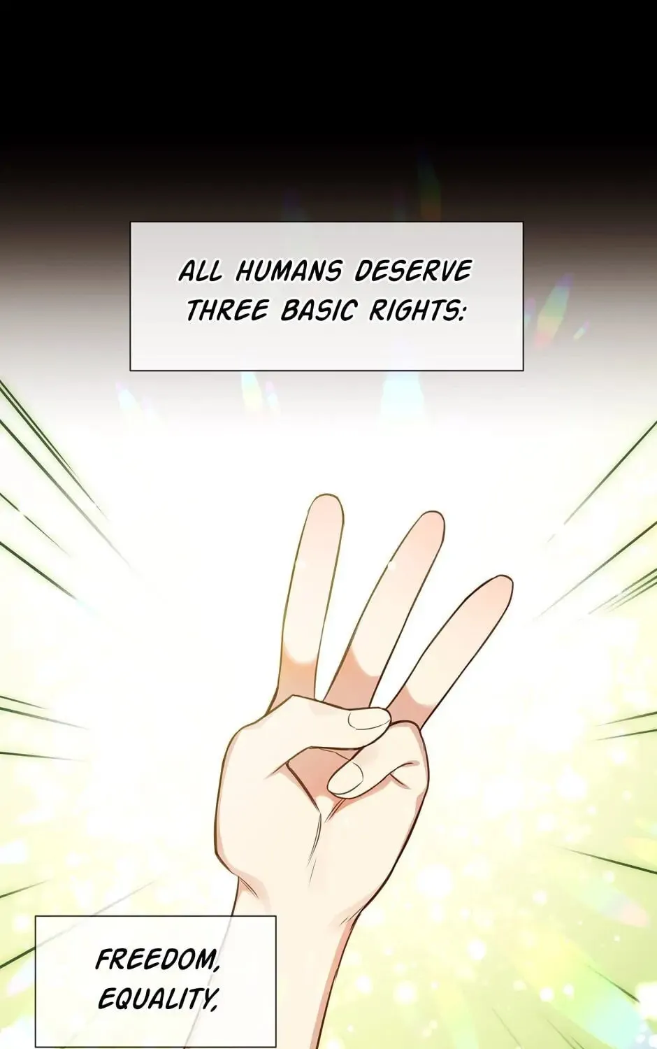 Read Side Characters Deserve Love Too chapter 0 image 103 on Lezhin