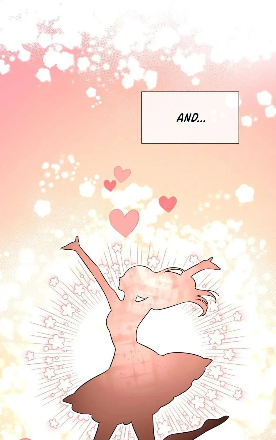 Read Side Characters Deserve Love Too chapter 0 image 105 on Lezhin