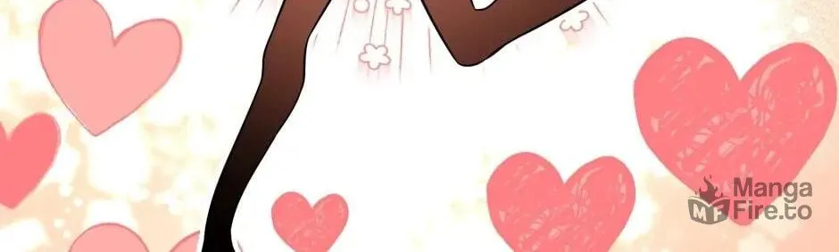 Read Side Characters Deserve Love Too chapter 0 image 106 on Lezhin