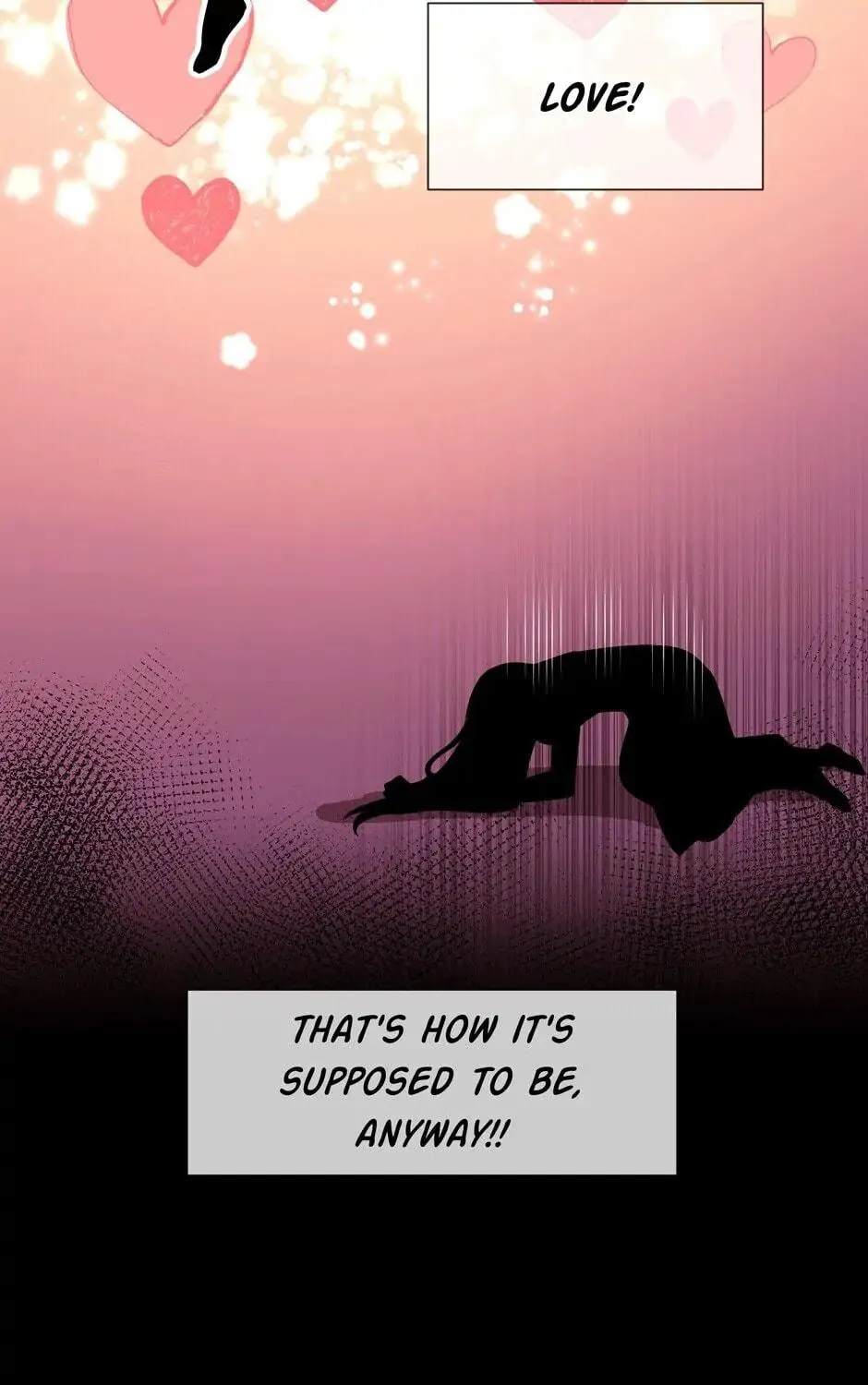 Read Side Characters Deserve Love Too chapter 0 image 107 on Lezhin