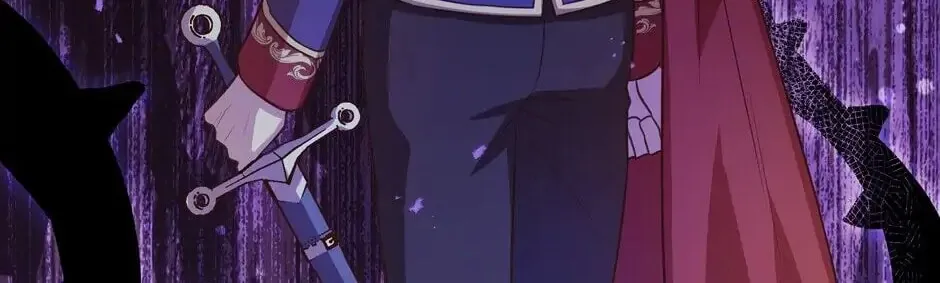 Read Side Characters Deserve Love Too chapter 0 image 110 on Lezhin
