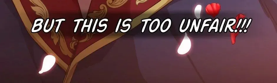 Read Side Characters Deserve Love Too chapter 0 image 114 on Lezhin