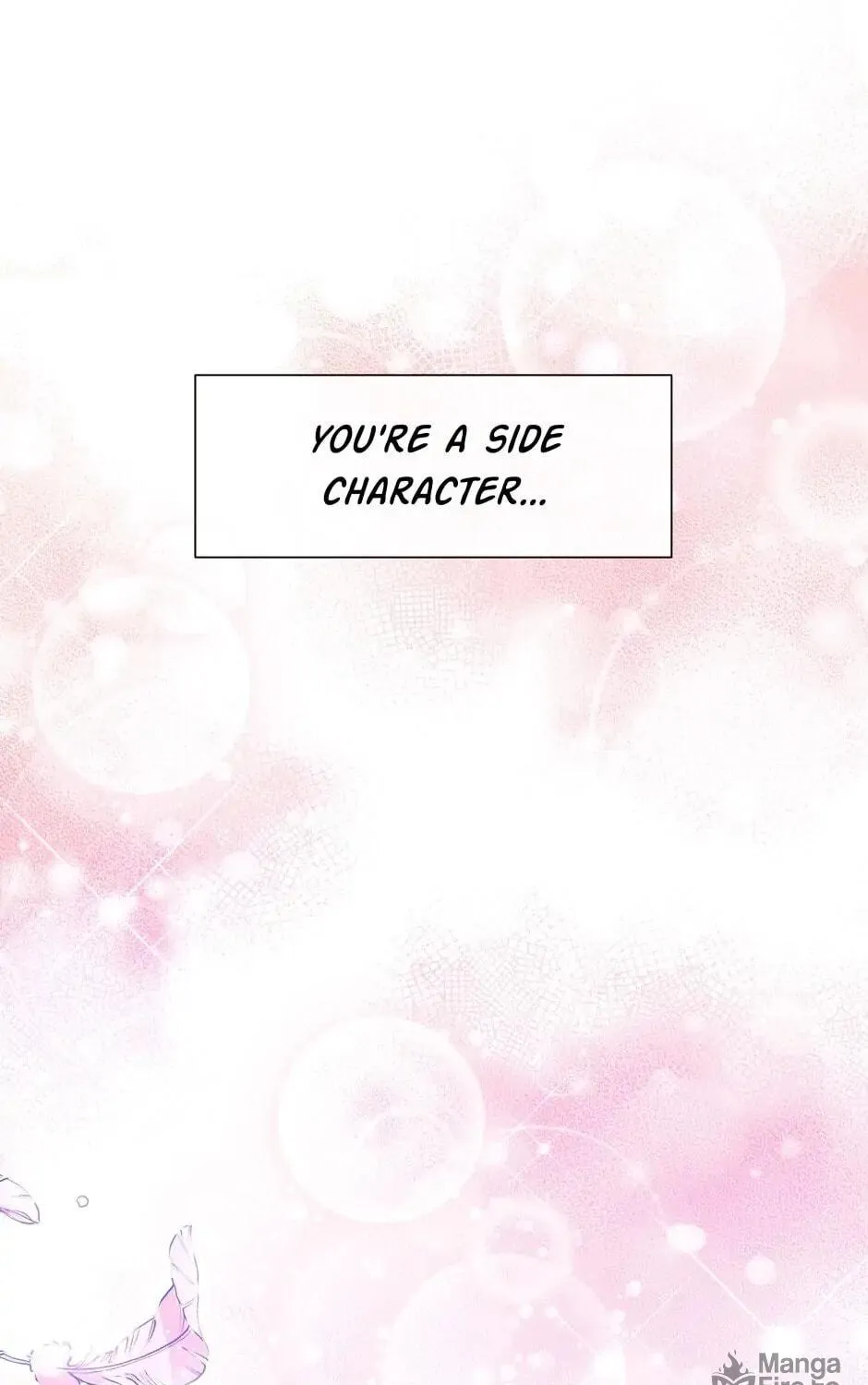 Read Side Characters Deserve Love Too chapter 0 image 117 on Lezhin
