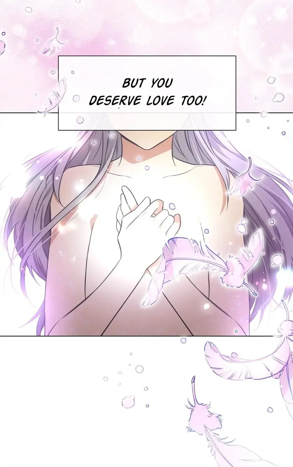 Read Side Characters Deserve Love Too chapter 0 image 119 on Lezhin