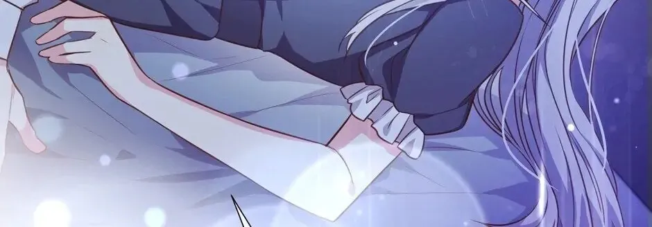 Read Side Characters Deserve Love Too chapter 0 image 12 on Lezhin