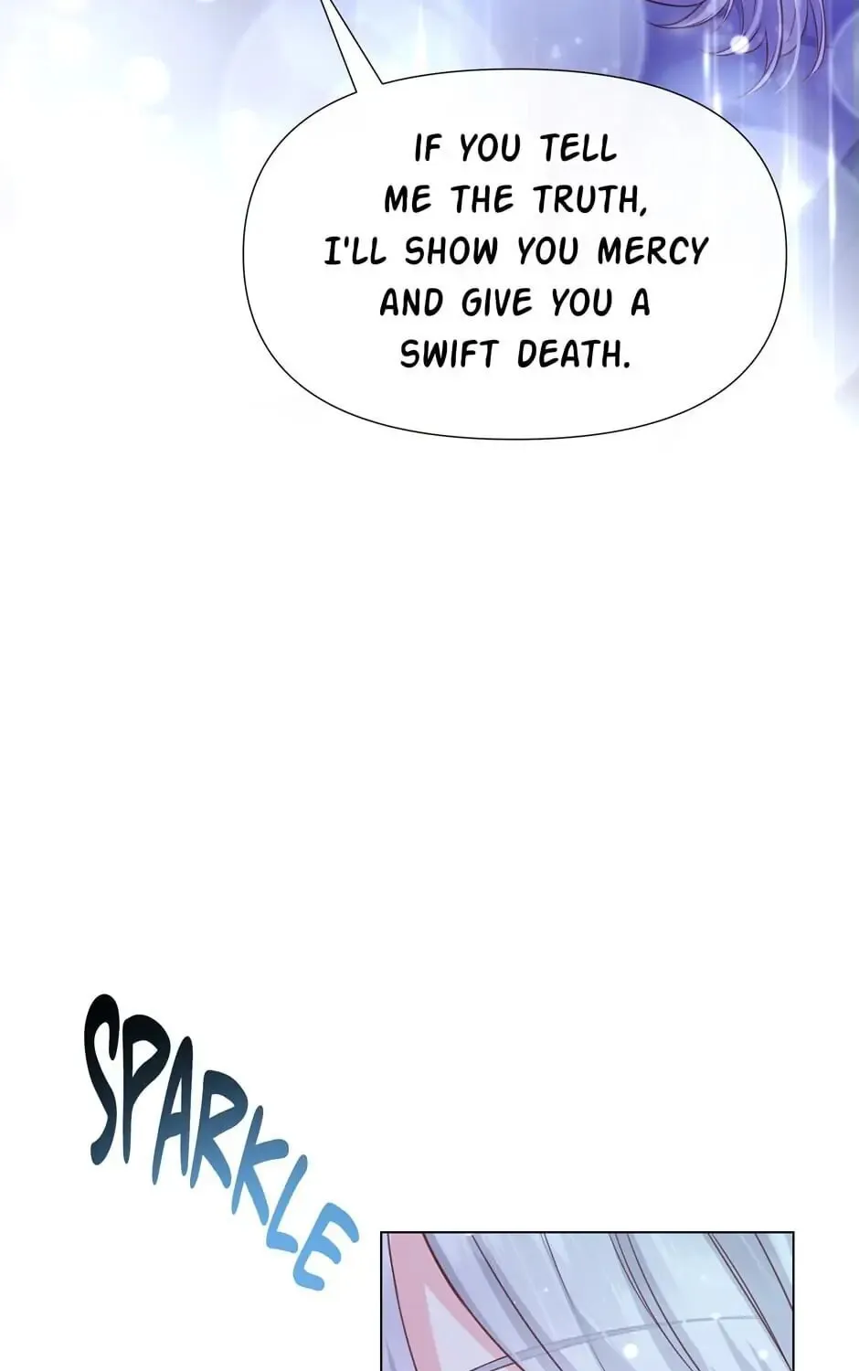 Read Side Characters Deserve Love Too chapter 0 image 13 on Lezhin