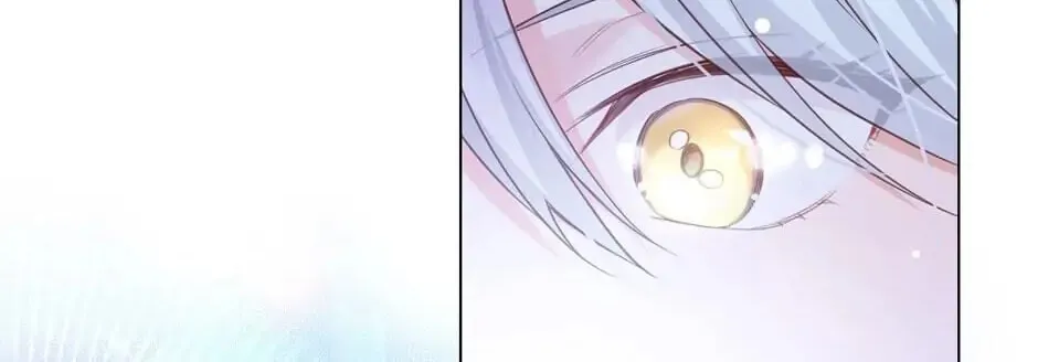 Read Side Characters Deserve Love Too chapter 0 image 14 on Lezhin
