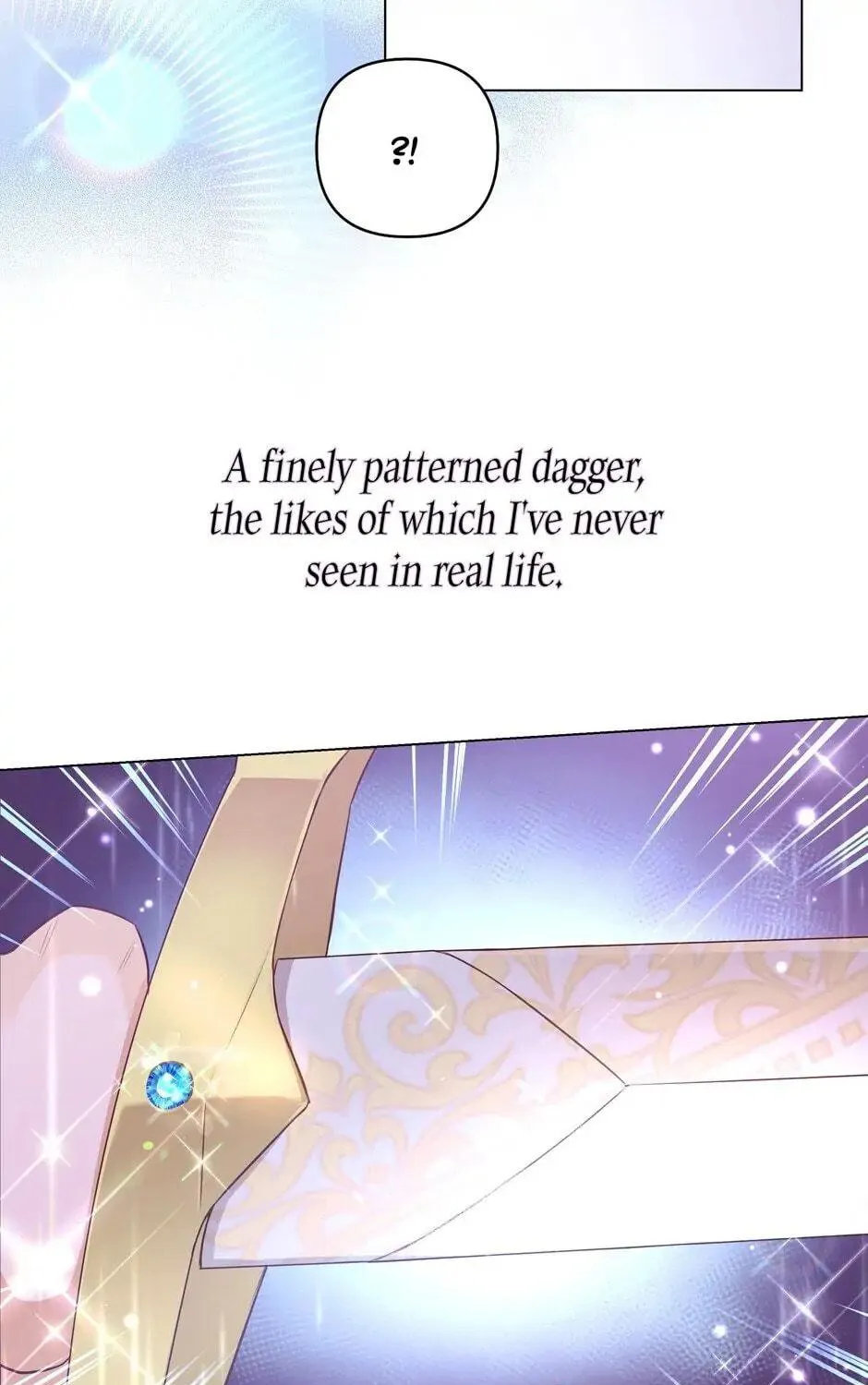 Read Side Characters Deserve Love Too chapter 0 image 15 on Lezhin