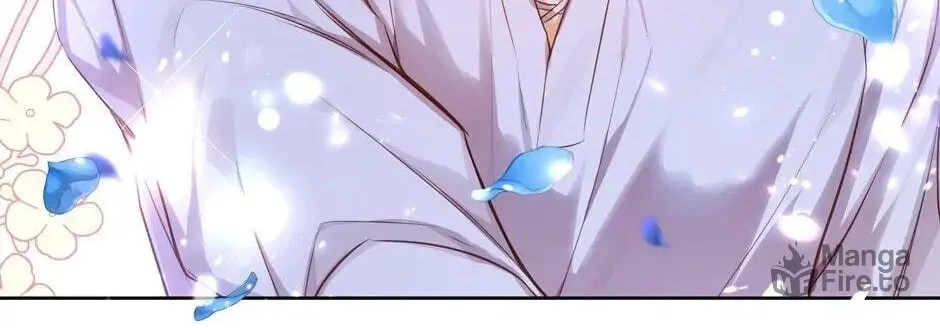 Read Side Characters Deserve Love Too chapter 0 image 18 on Lezhin
