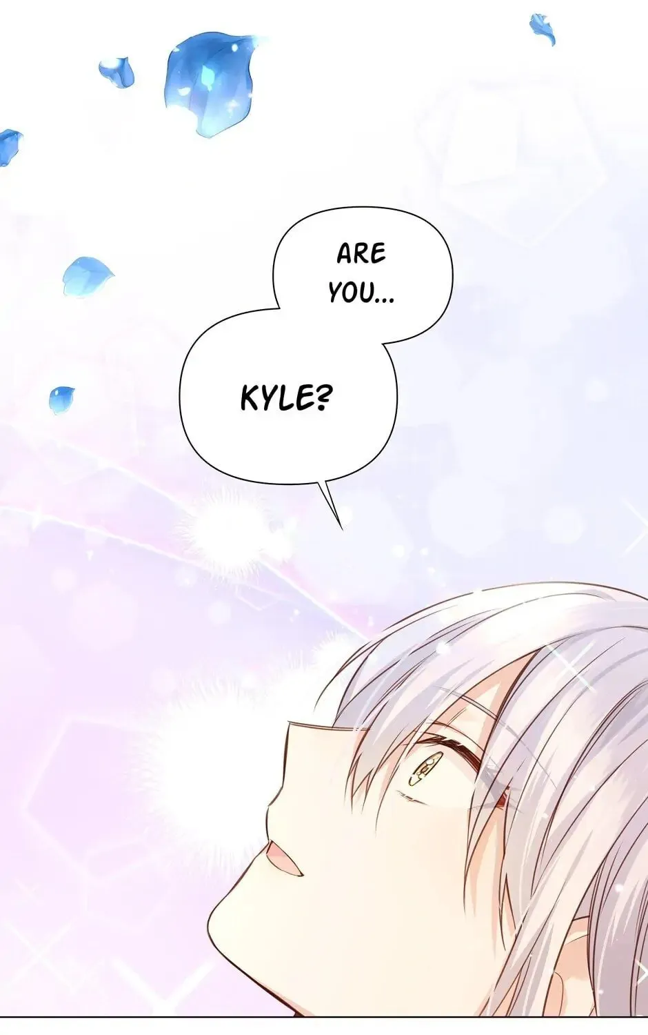 Read Side Characters Deserve Love Too chapter 0 image 19 on Lezhin