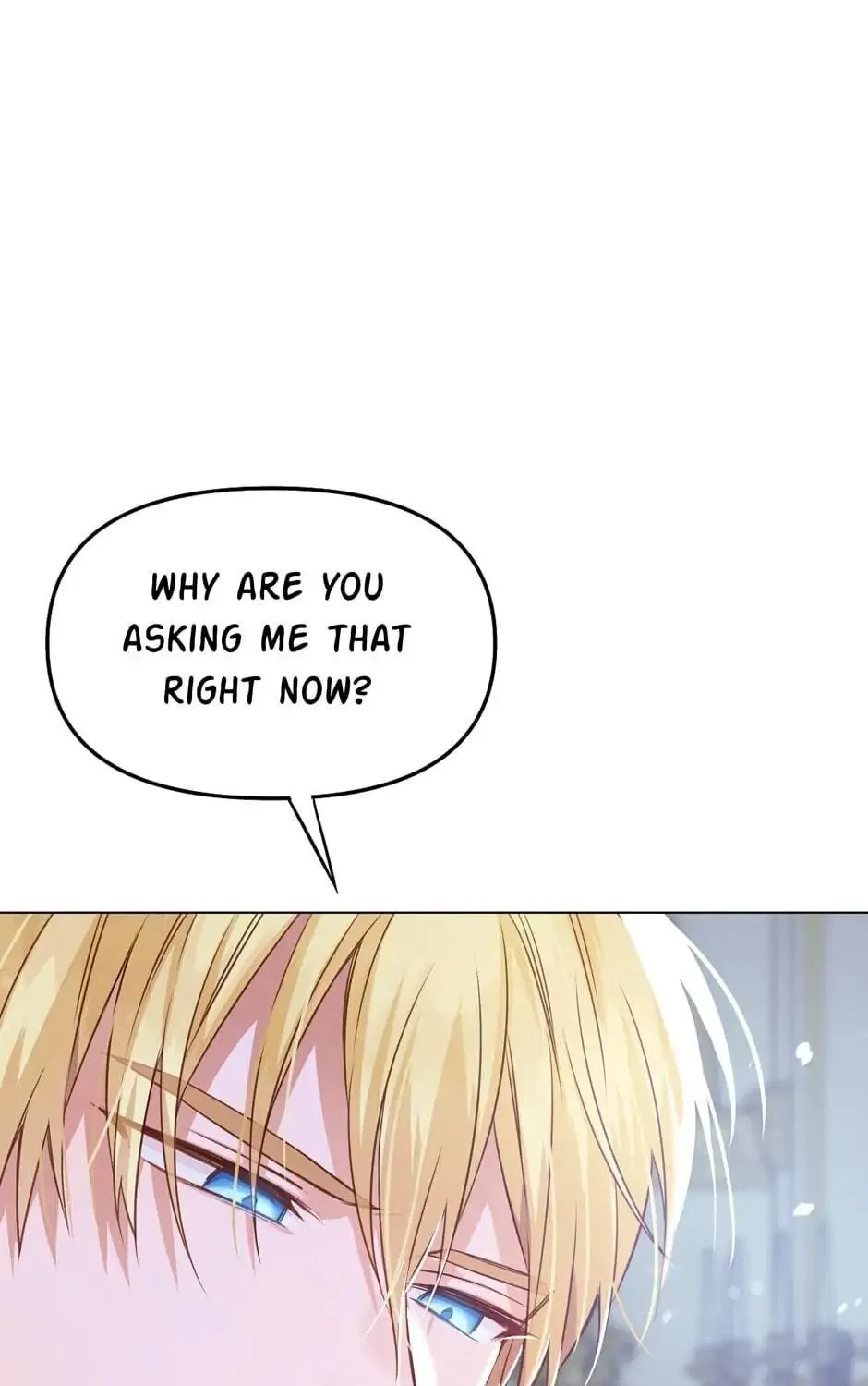 Read Side Characters Deserve Love Too chapter 0 image 21 on Lezhin