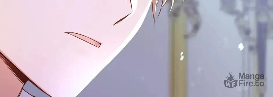 Read Side Characters Deserve Love Too chapter 0 image 22 on Lezhin