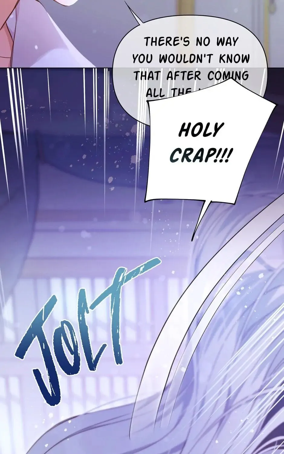 Read Side Characters Deserve Love Too chapter 0 image 23 on Lezhin