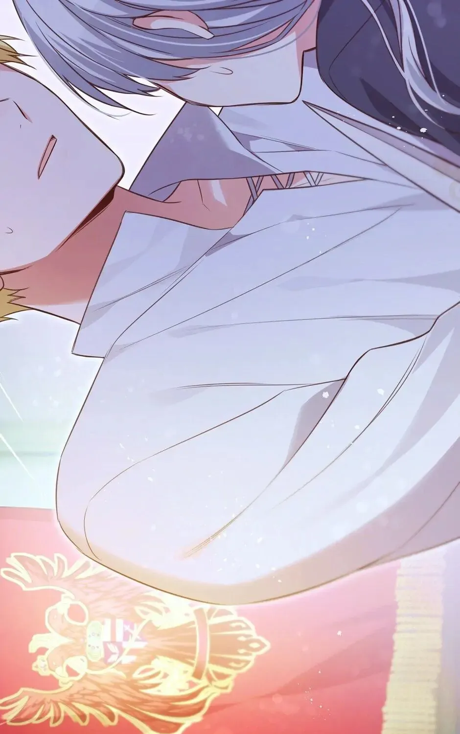 Read Side Characters Deserve Love Too chapter 0 image 25 on Lezhin