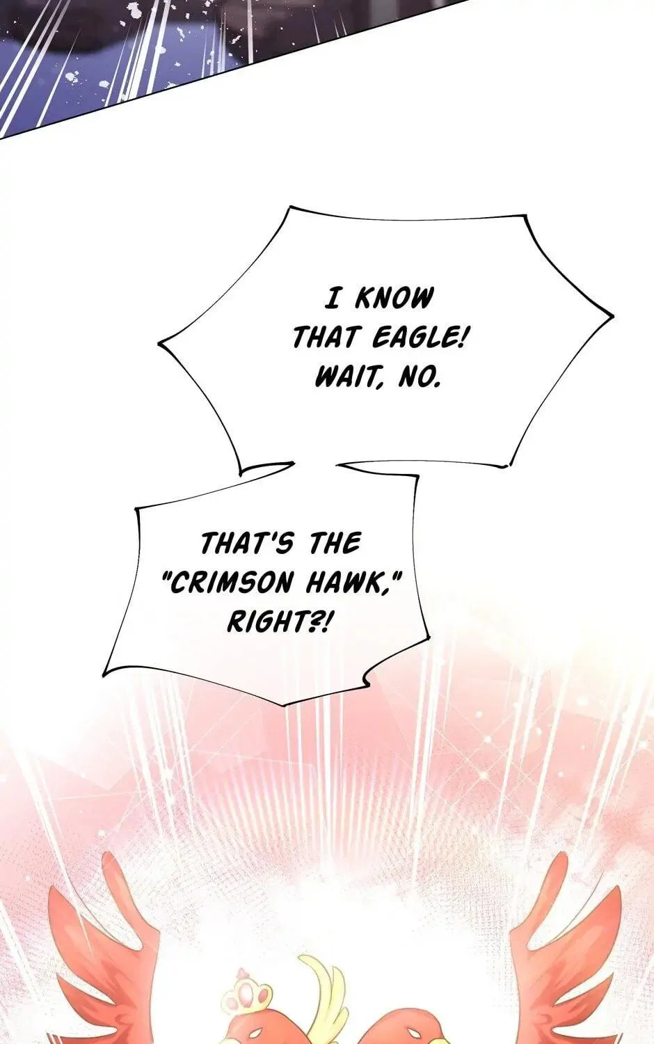 Read Side Characters Deserve Love Too chapter 0 image 27 on Lezhin